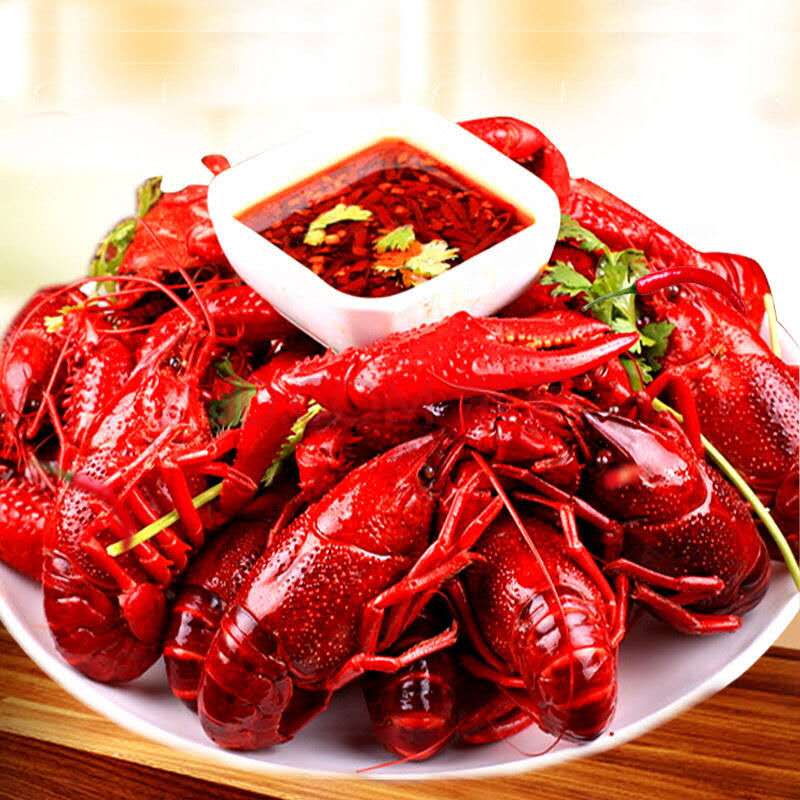 份享壹虾让创业变得更简单