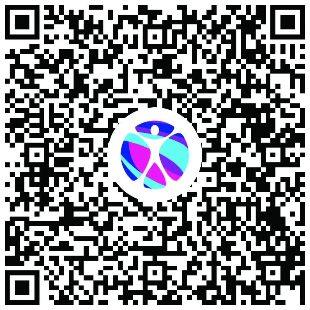山东将发放2亿汽车消费券,山东发放3000万元体育消费券