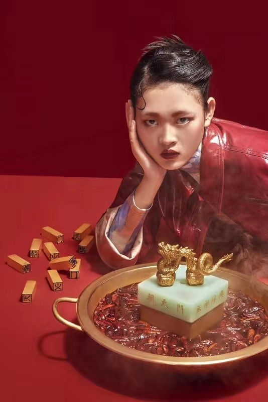 10元以内火锅加盟,0元加盟火锅