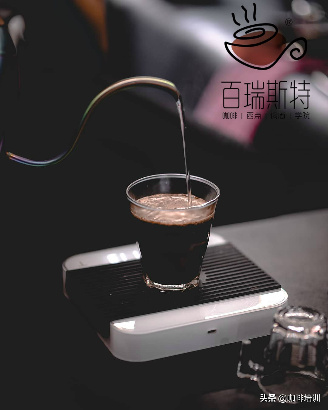 咖啡知识新手如何描述咖啡风味,咖啡知识各类咖啡的风味认识