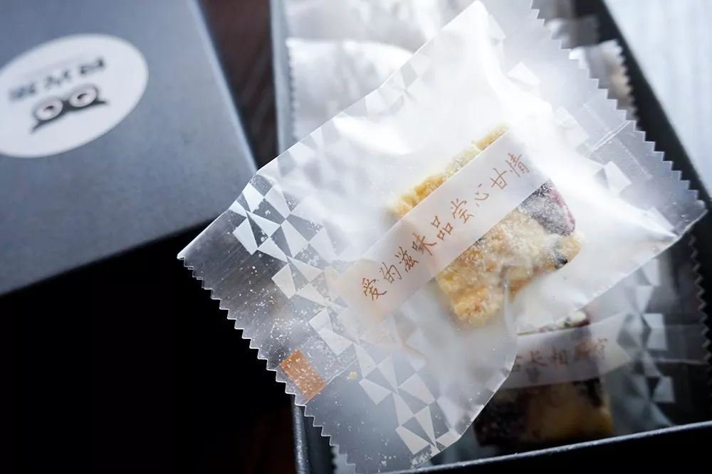 最近办公室人嘴这么刁，原来都是被这家“万能零食铺”惯坏了！