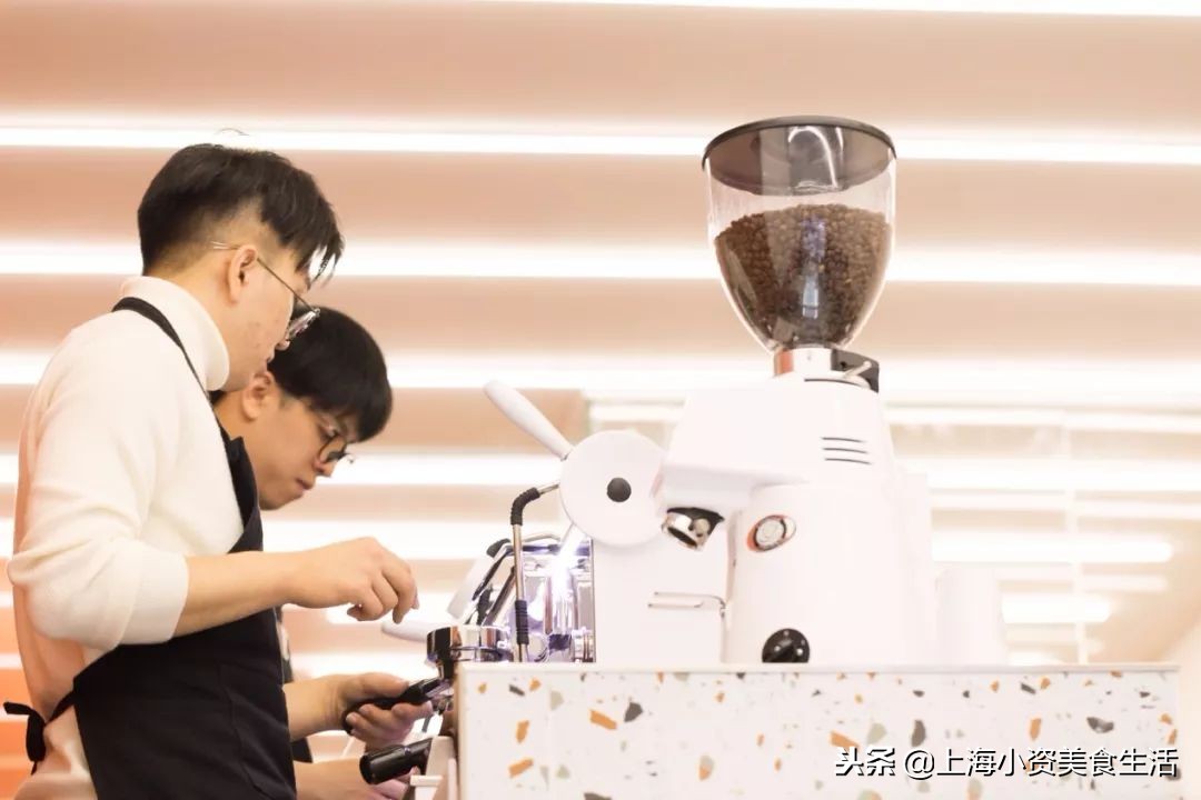 杩涘叆绾康纰戝康纰戣胺,杩涘叆绾康纰戣胺