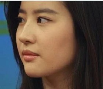 几招搞定鼻子出油,鼻子出油的解决方法