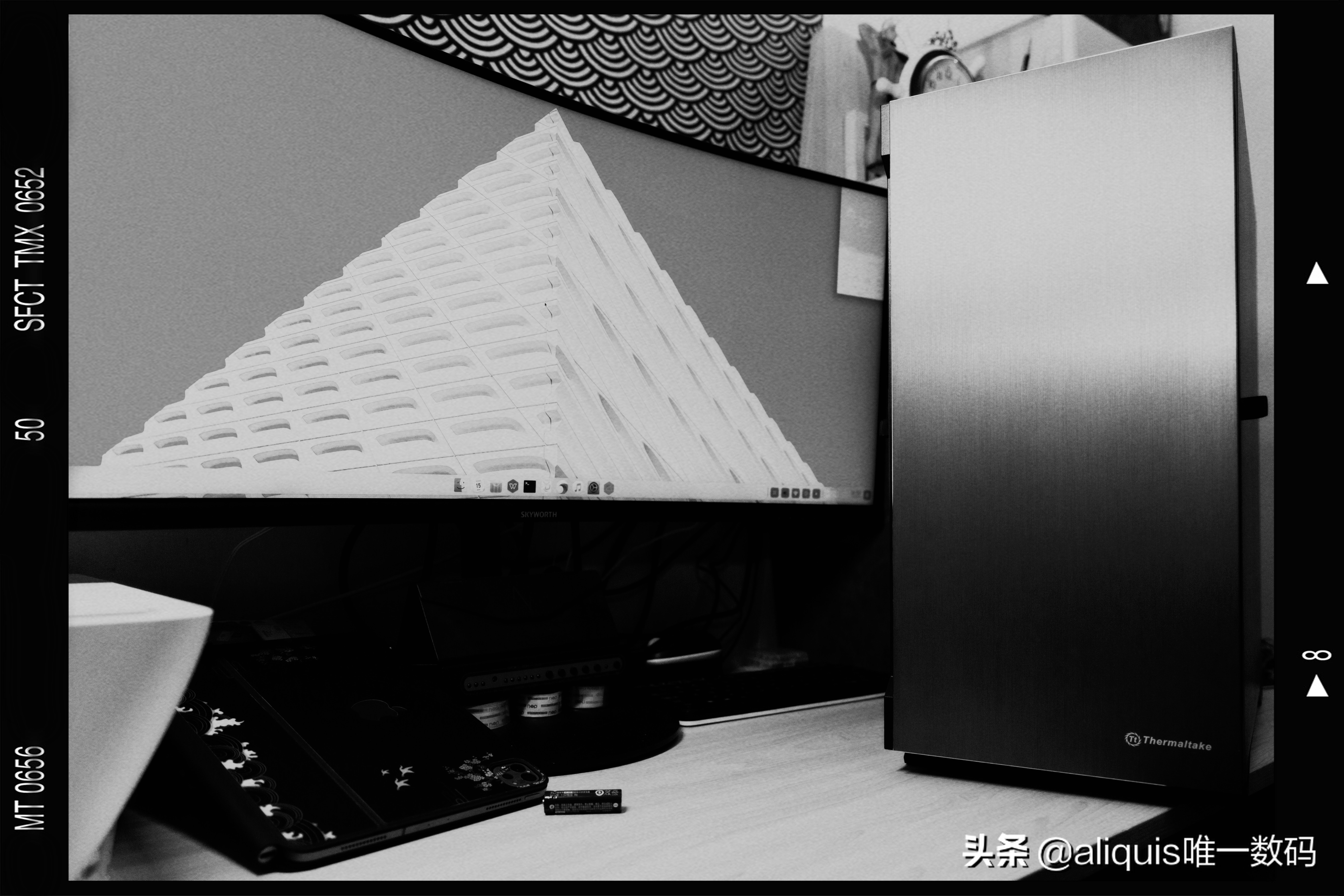 挑战者h8静音机箱,挑战者h8机箱怎么样