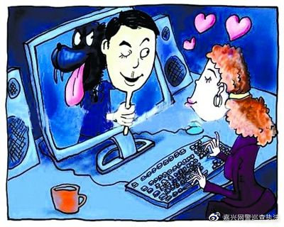 疫情闷在家很烦,疫情当前在家闷得慌