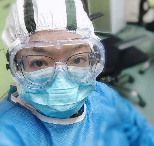 致敬第一诫,致敬第一批开创者