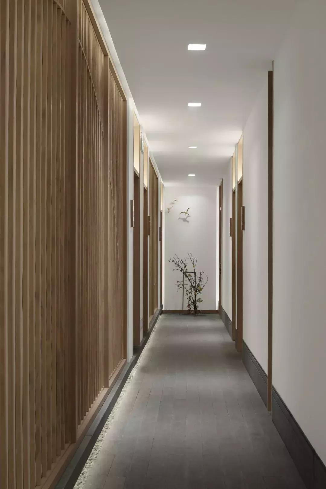 南京铁心桥附近的足浴养生店,南京沁园spa养生馆