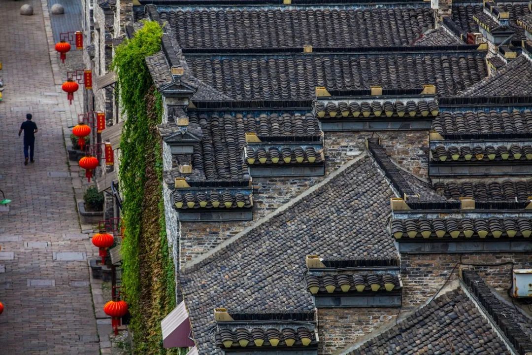 世界一生必去的51个最美的地方,全世界一生必去的100个地方