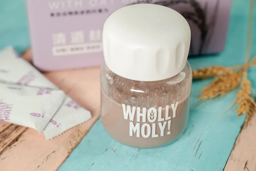 便宜大碗的代餐粉有哪些,代餐粉测评10款