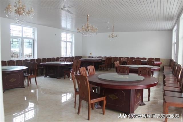 蓟县黄崖关长城夜游,蓟州黄崖关长城旅游攻略