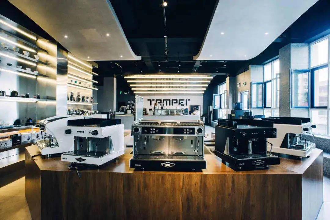 烟台开发区十大城市更新重点片区,烟台开发区向南发展