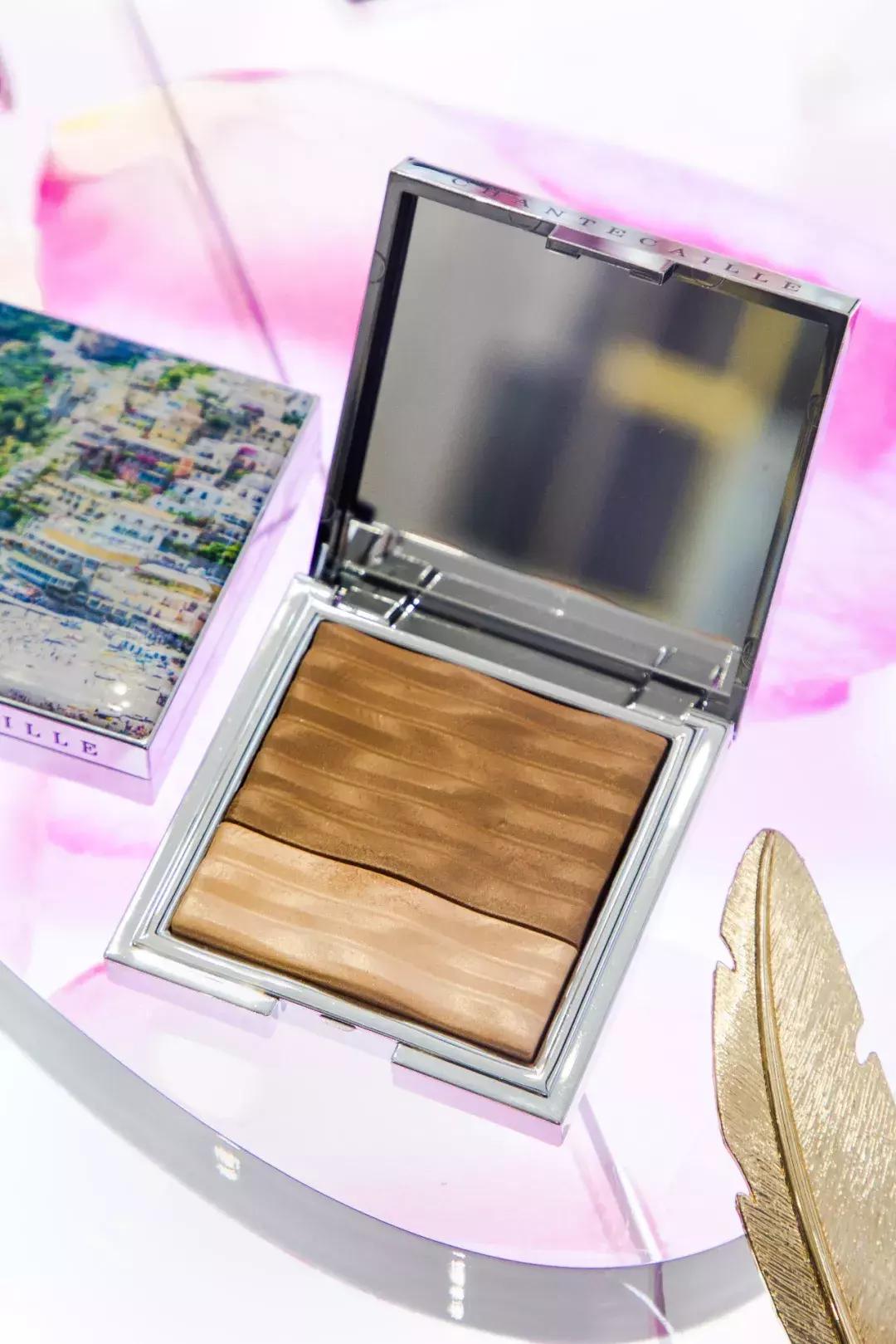 高颜值好看小姐姐,高颜值好看的小姐姐