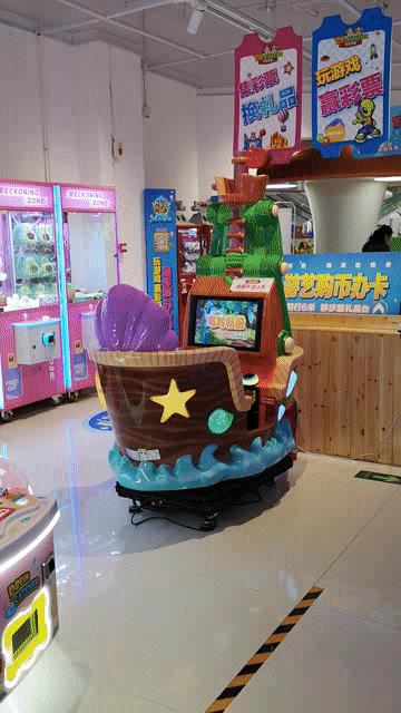 郑州yoyopark购物公园在哪里,郑州yoyopark购物公园营业时间