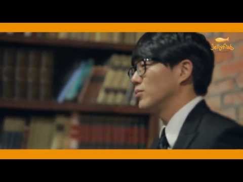 韩娱圈经纪公司推出圣诞歌曲，那些年超温馨的家族大合唱！