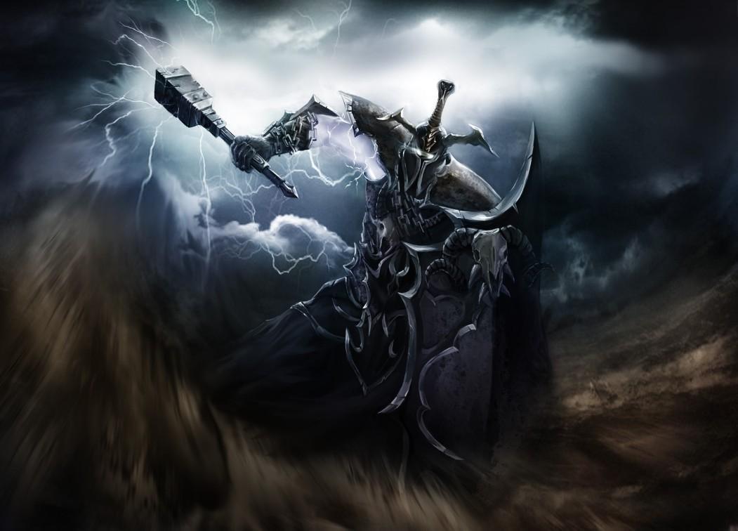 dota回忆录蓝猫经典翻盘,dota巨魔最强版本