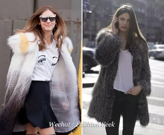 这样穿让你的好感度爆棚,怎么穿有少年感并且是情侣