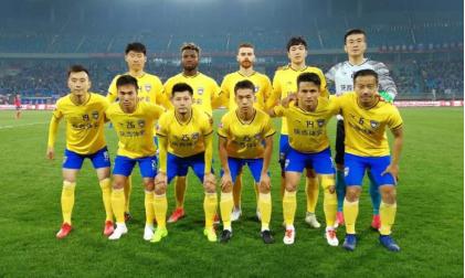 灞桥区西安记忆,陕西浐灞2010赛季阵容