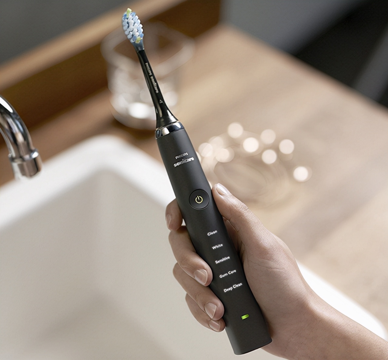 最好电动牙刷品牌排行榜及价格,zr电动牙刷和小米电动牙刷哪个好