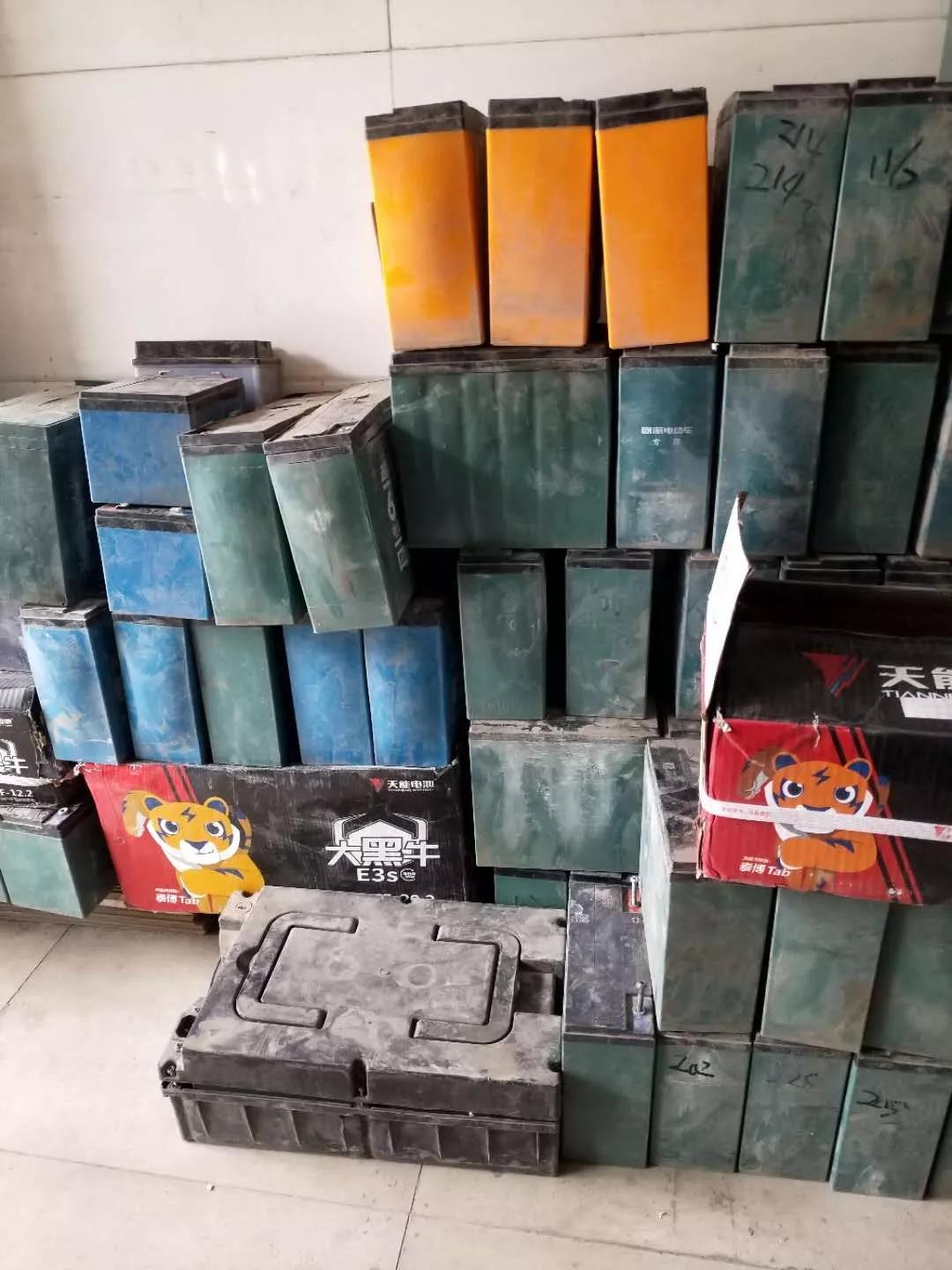 电动车更换天能电池怎么样,电动车换电池用哪种好呢