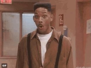 警方捣毁保健品诈骗窝点,警方摧毁深山制假窝点