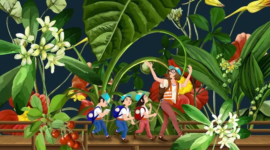 小学一年级必考文学常识,一年级语文课外书必读