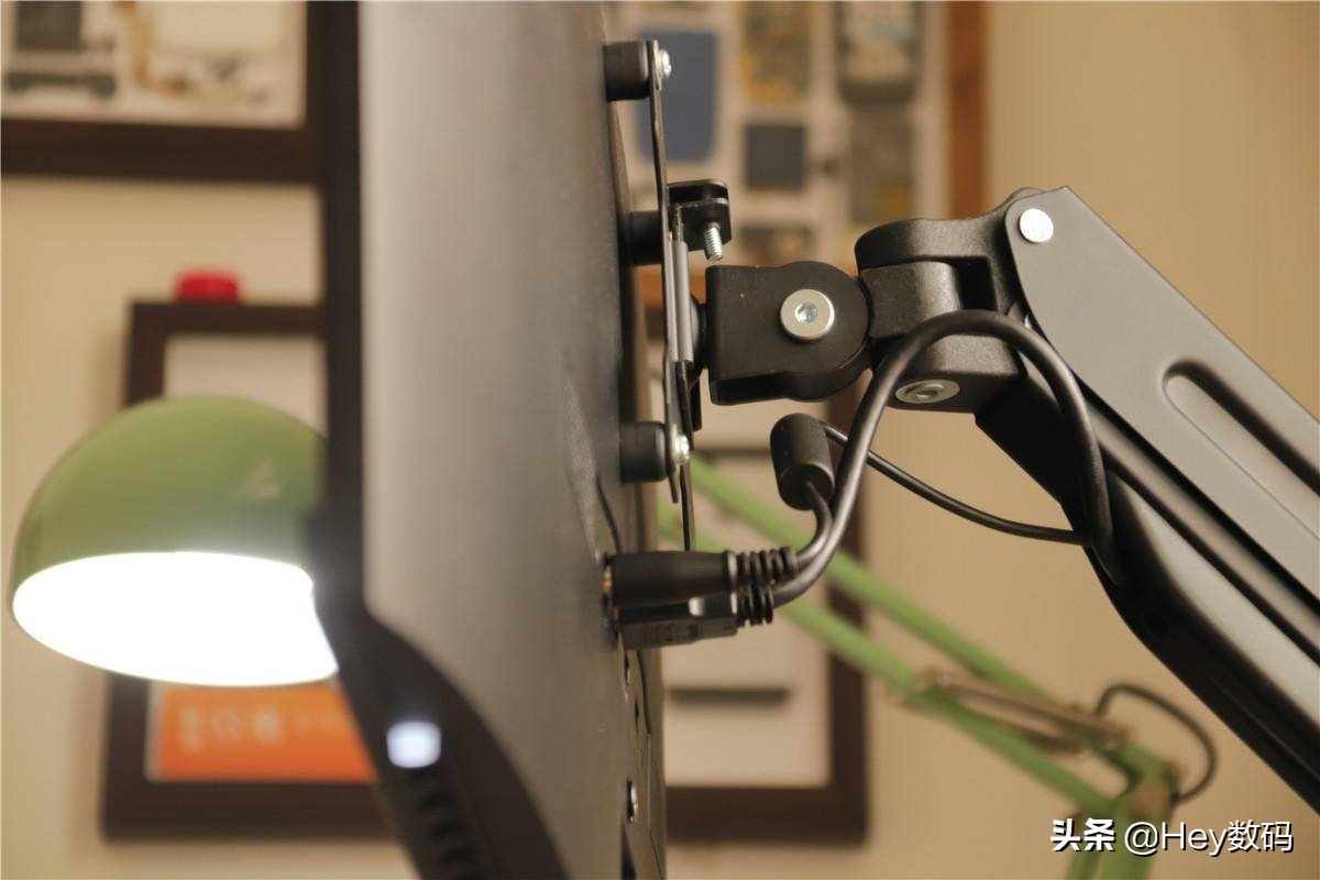 初入社会的你怎样多快好省地布置桌面？在此给你一点建议