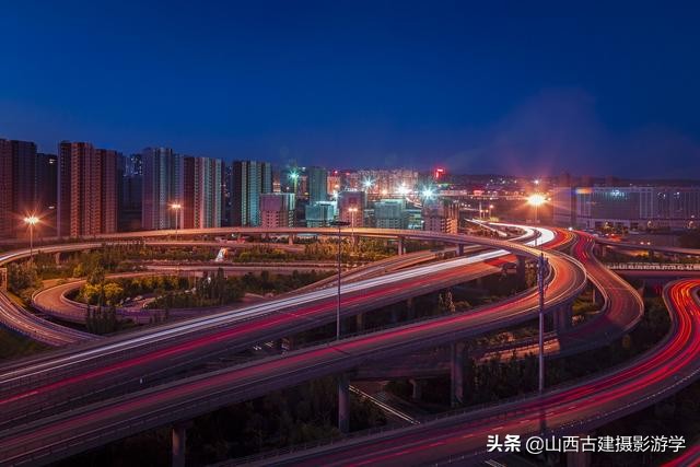 尼康z7ii怎样设置白平衡预设,尼康d5300白平衡手动预设怎么关闭