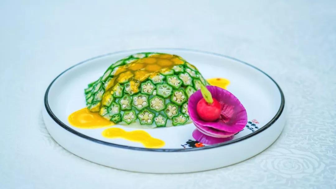 祥和庄园4月29日开园啦!向往的生活从这里开始