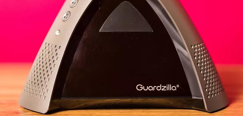 智能家居专业高清监控摄像头,新款智能家居室内摄像头