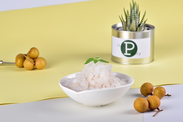 甜品加盟技巧,酒窝港式甜品可以加盟吗