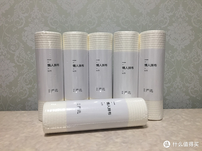 精致生活推荐100件必备好物,十件好物分享轻奢好物