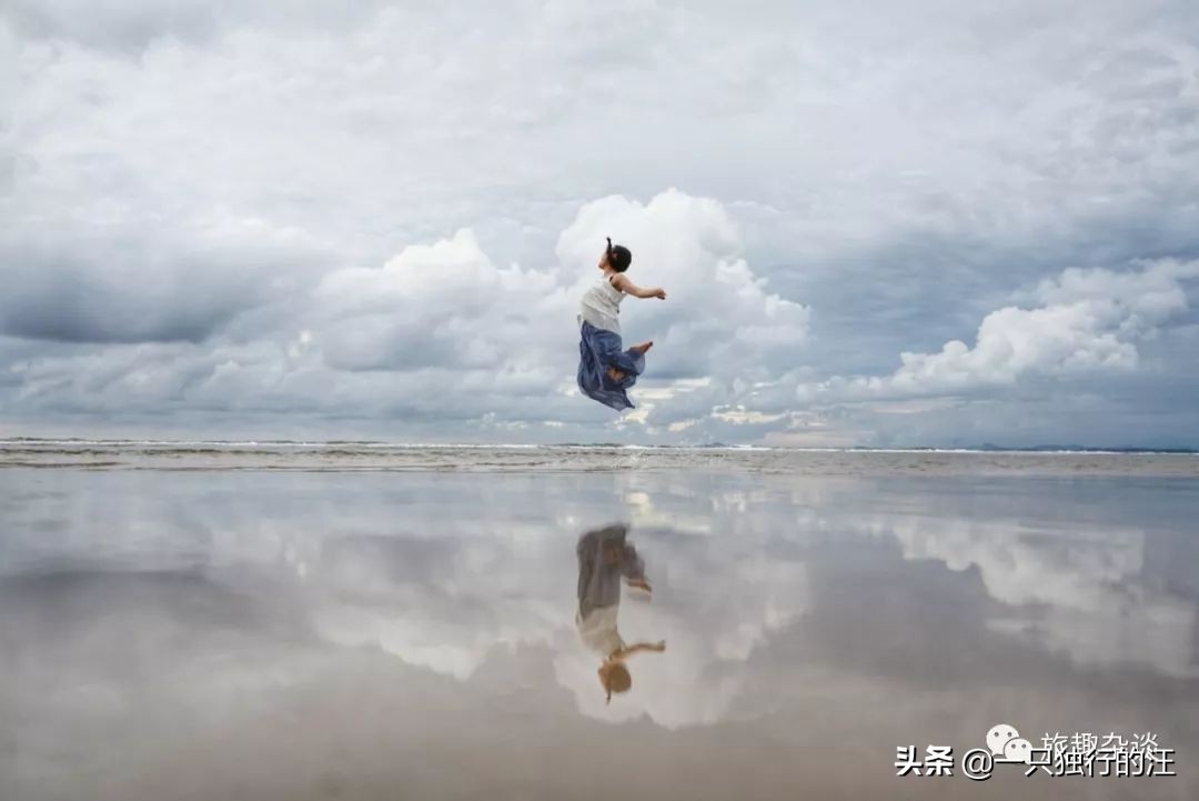 沙巴亚庇旅游注意事项 (沙巴亚庇4日旅游攻略)