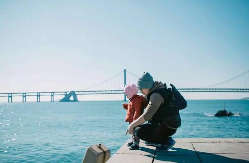 拼插类玩具有哪些,潮妈推荐好物