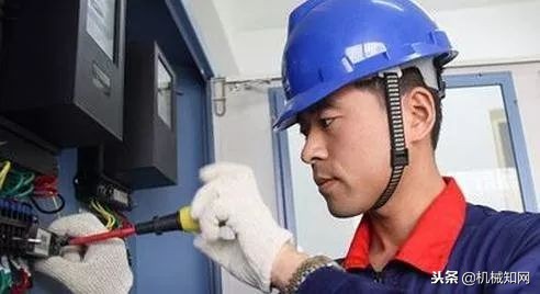 电工基础知识视频教学01集共8集,电工必备基础知识