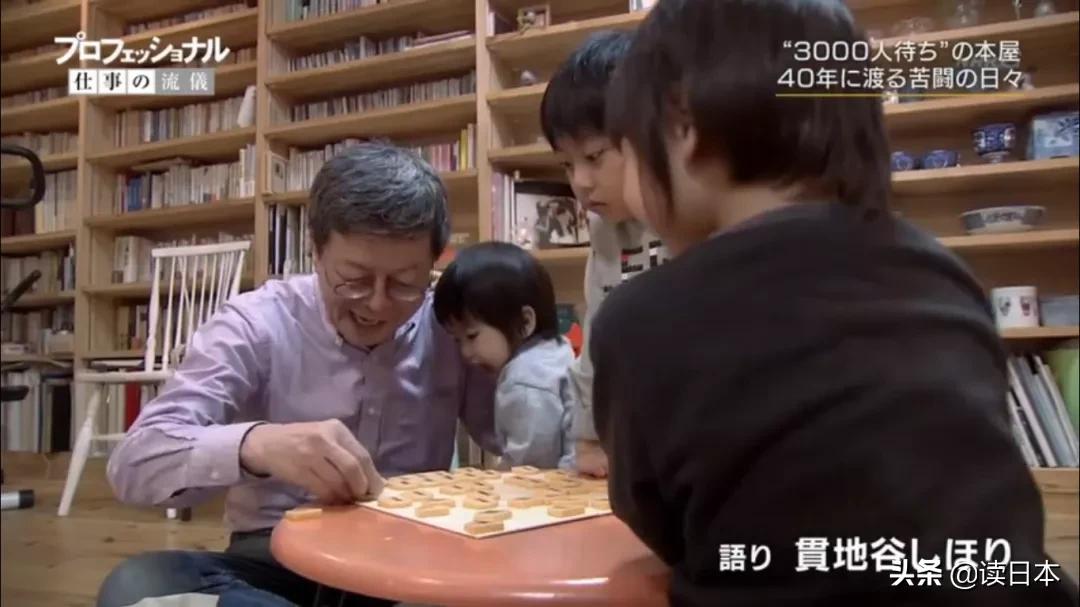 灏忛晣瀹炰綋涔﹀簵,灏忛晣涔﹀簵绯诲垪澶у叏