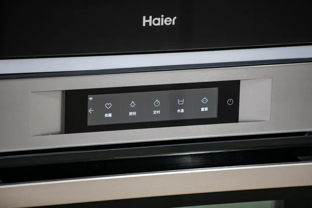 比米其林还好吃的料理,比米其林还好的餐厅