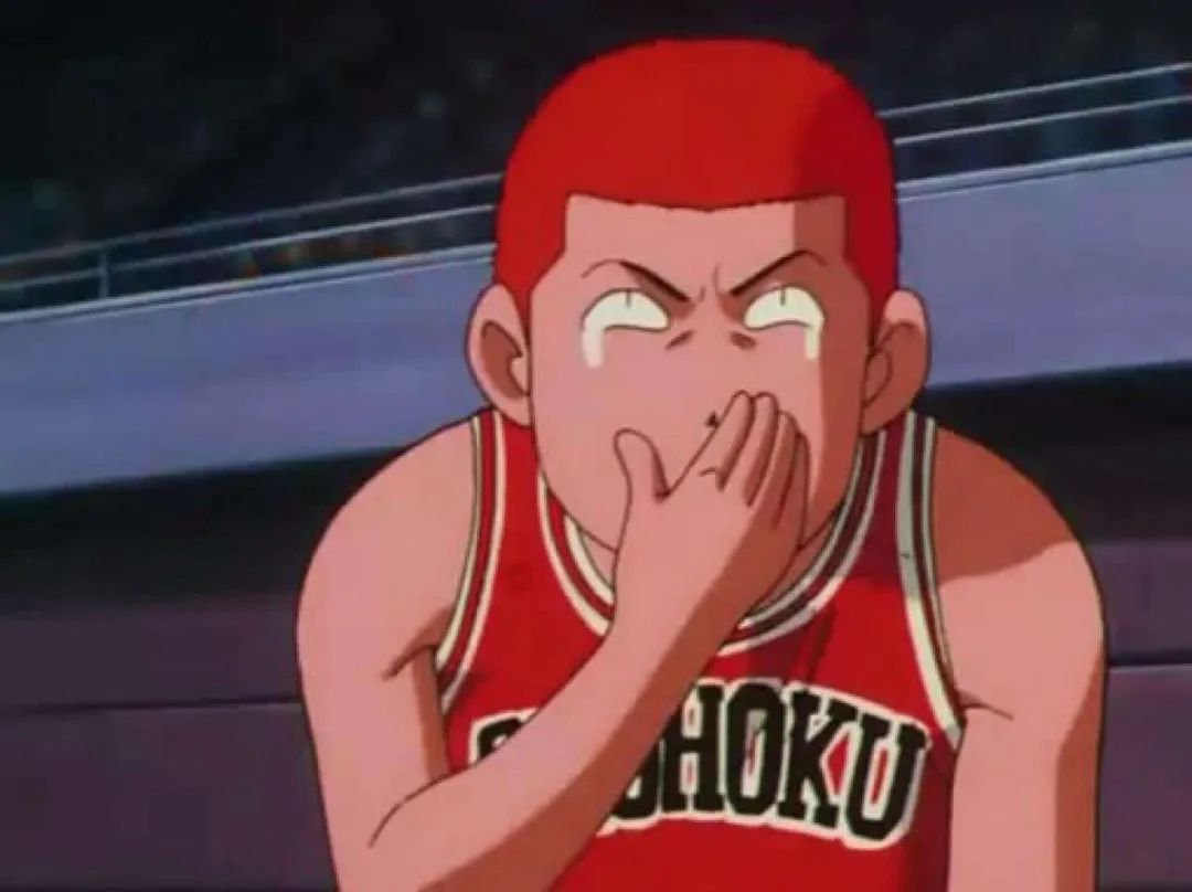 世上本没有路走的人多了便成坦途,世上从来没有捷径可走