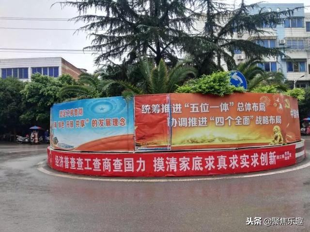 双11满满的购物车,想看看你们双11都买了啥