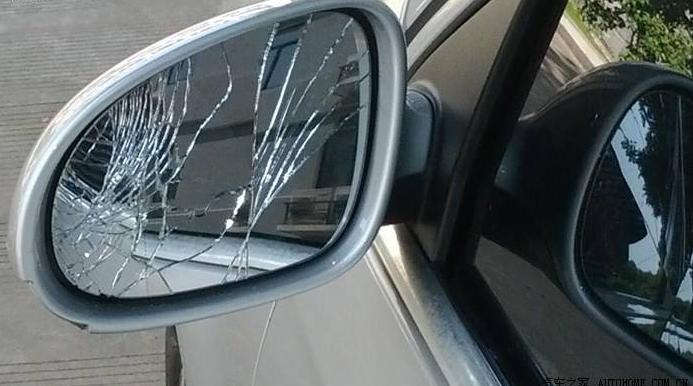 上个全险就够了吗？一文读懂如何合理购买车险