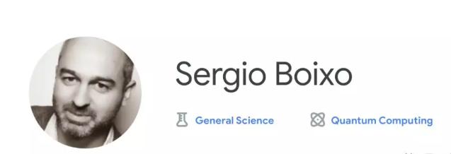 谷歌超级量子计算机,谷歌量子计算突破会怎么样