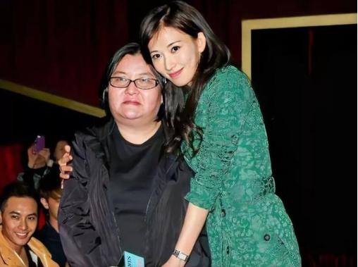 娱乐圈宽姐,宽宽姐早期视频