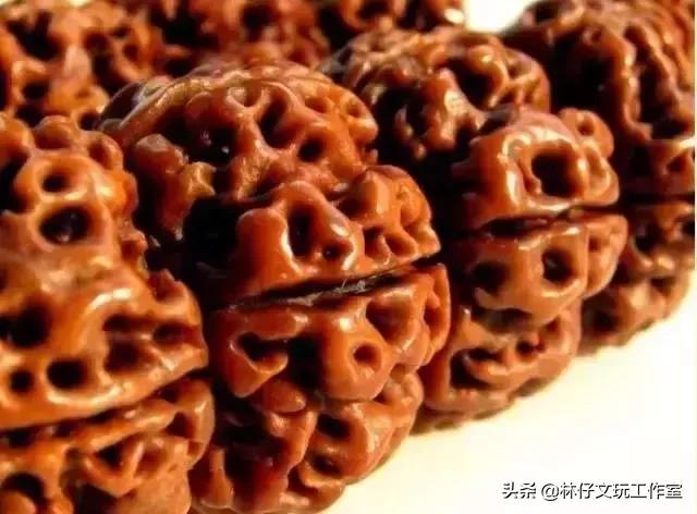 十二生肖牛佩戴什么手串文玩,十二生肖适合佩戴什么手串图片