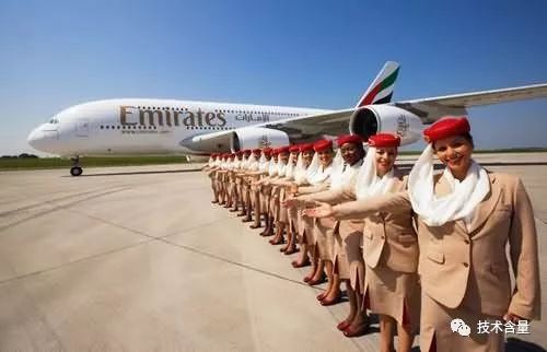 各大航空公司空姐漂亮排名,中国航空公司空姐最美排名