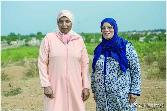 性别平等的历程,性别平等视频剪辑