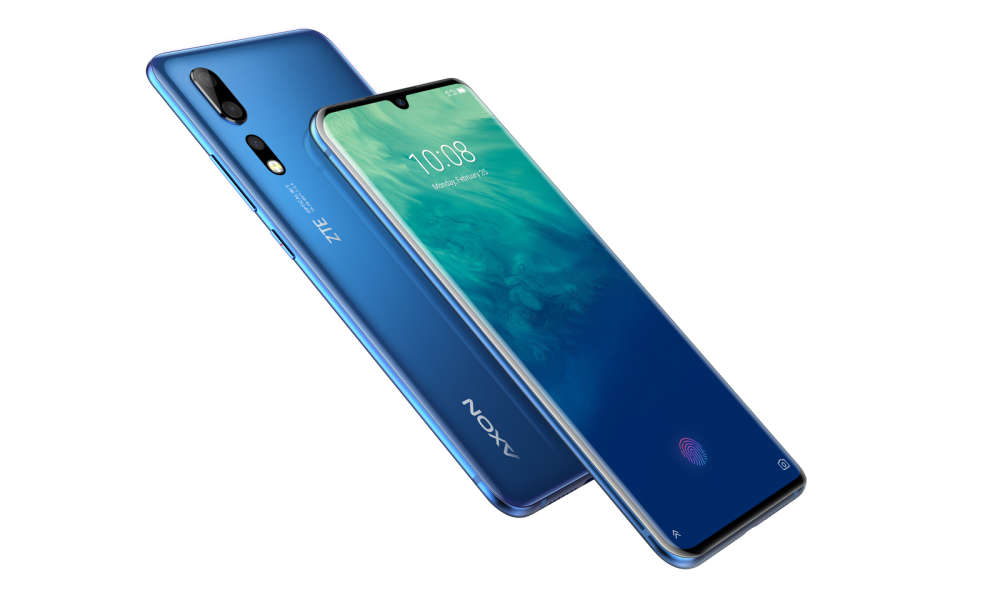 特朗普手机全球排名,特朗普最新苹果手机