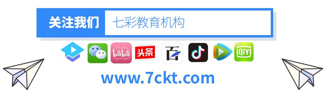 怎么用皮管虹吸排水,地下室虹吸排水系统