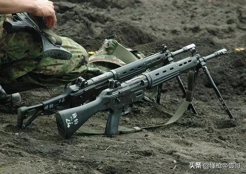 日本三八大盖准确吗,三八大盖是日本产的吗