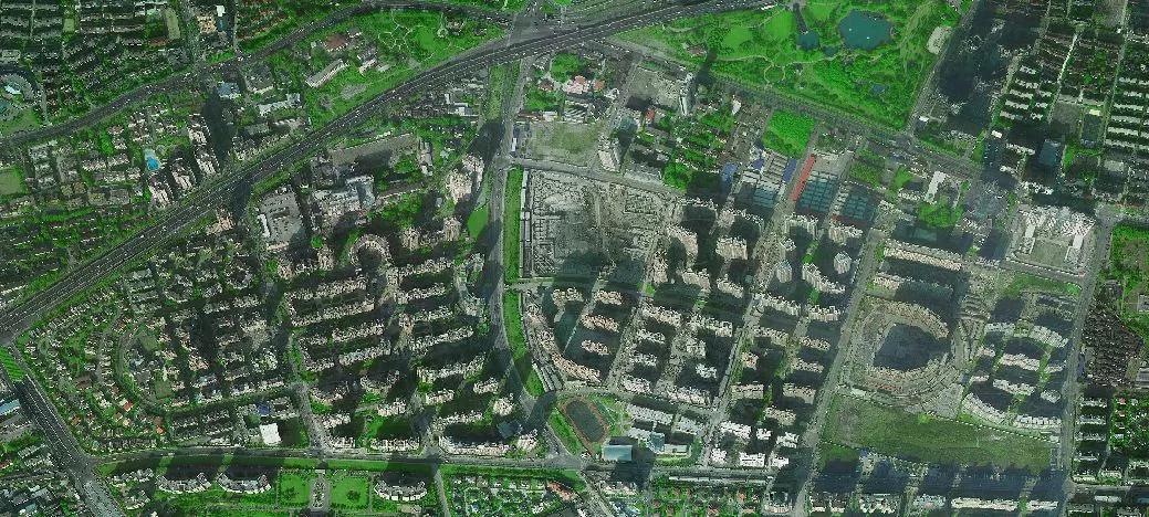 现在的北京古北水镇现状,古北水镇的现状