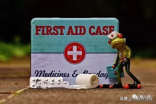 老人癫痫怎么预防,老人怎么治疗癫痫效果最好