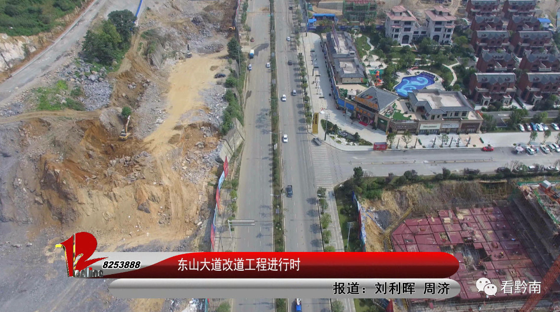 年度总结事件视频,年终总结年度大事件及成效